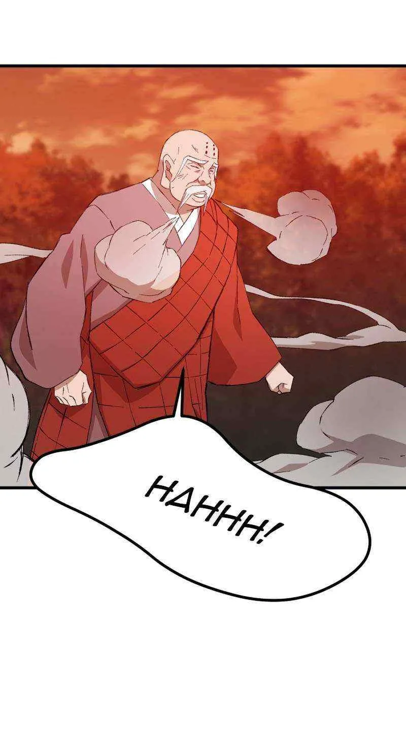 Read The Great Master Sunyoo chapter 86 image 17 on Lezhin