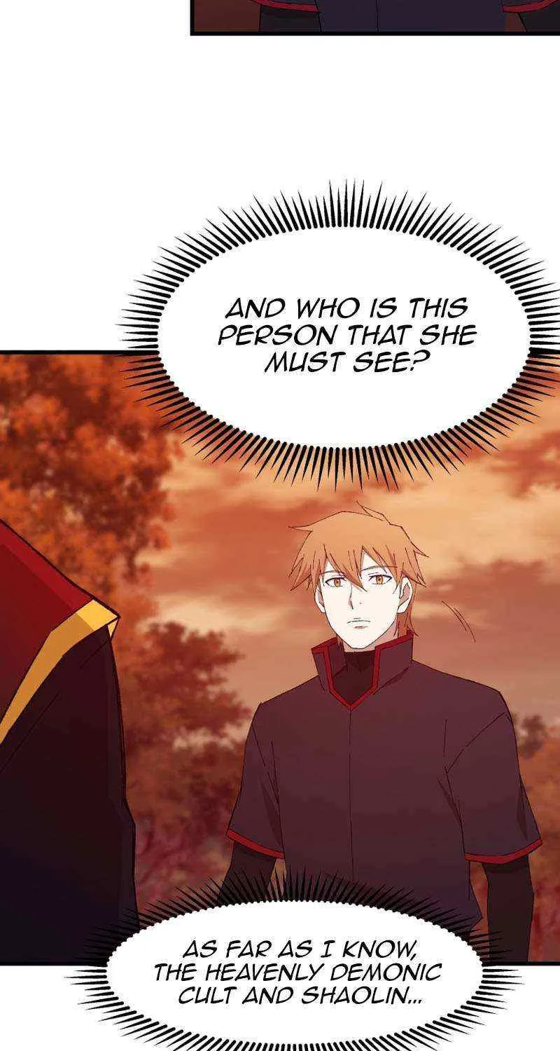 Read The Great Master Sunyoo chapter 86 image 2 on Lezhin