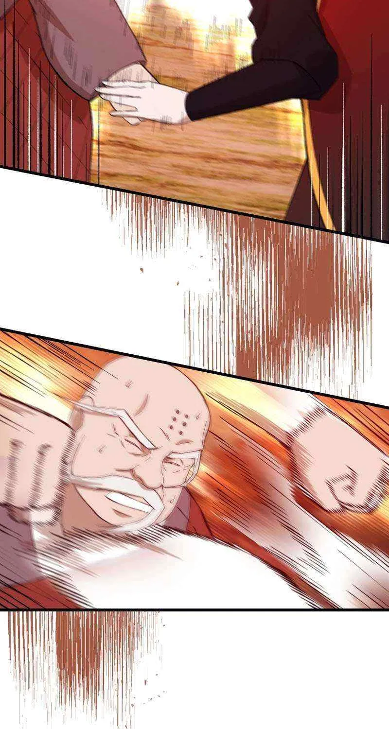 Read The Great Master Sunyoo chapter 86 image 23 on Lezhin