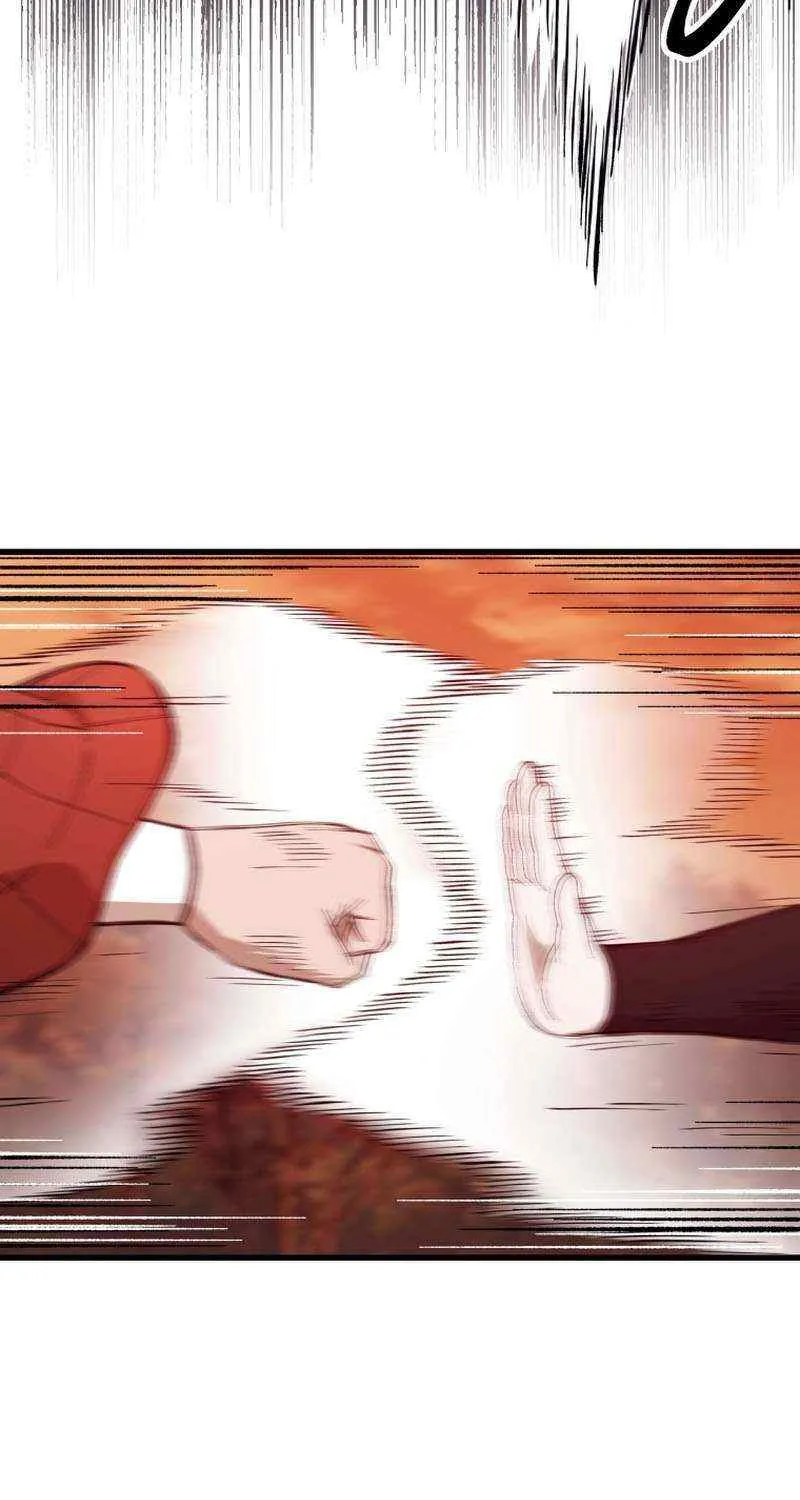 Read The Great Master Sunyoo chapter 86 image 26 on Lezhin