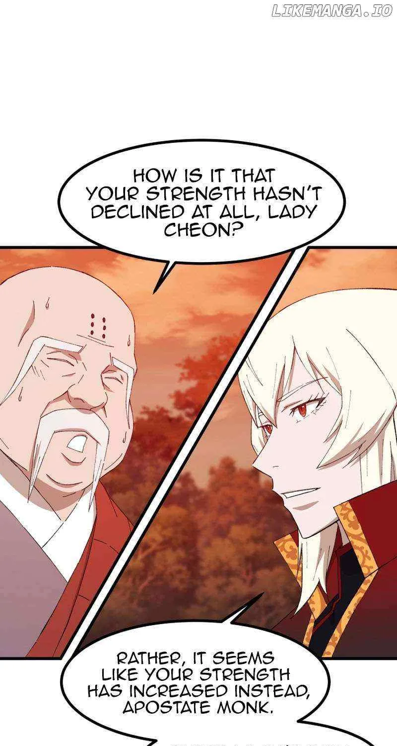 Read The Great Master Sunyoo chapter 86 image 28 on Lezhin