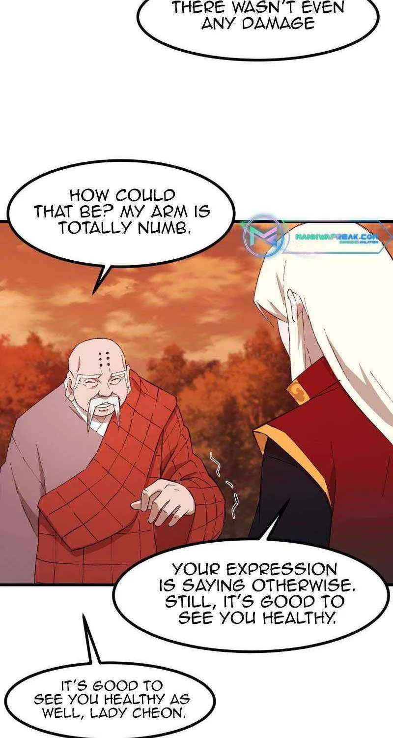 Read The Great Master Sunyoo chapter 86 image 29 on Lezhin