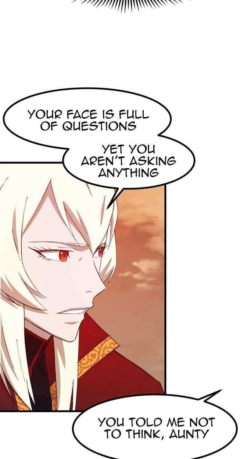 Read The Great Master Sunyoo chapter 86 image 3 on Lezhin
