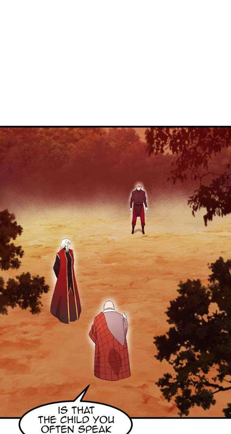 Read The Great Master Sunyoo chapter 86 image 32 on Lezhin