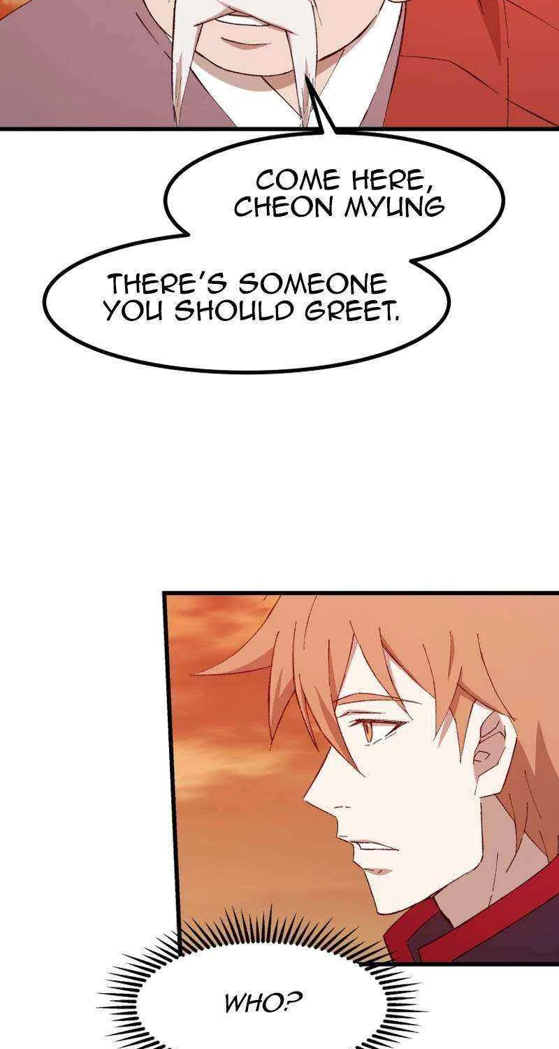 Read The Great Master Sunyoo chapter 86 image 34 on Lezhin