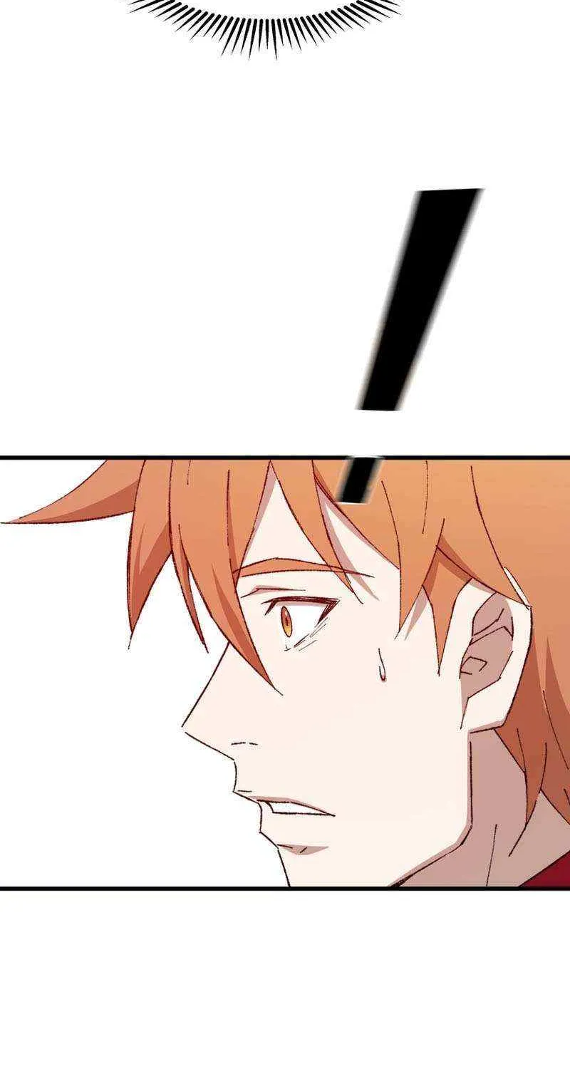 Read The Great Master Sunyoo chapter 86 image 35 on Lezhin