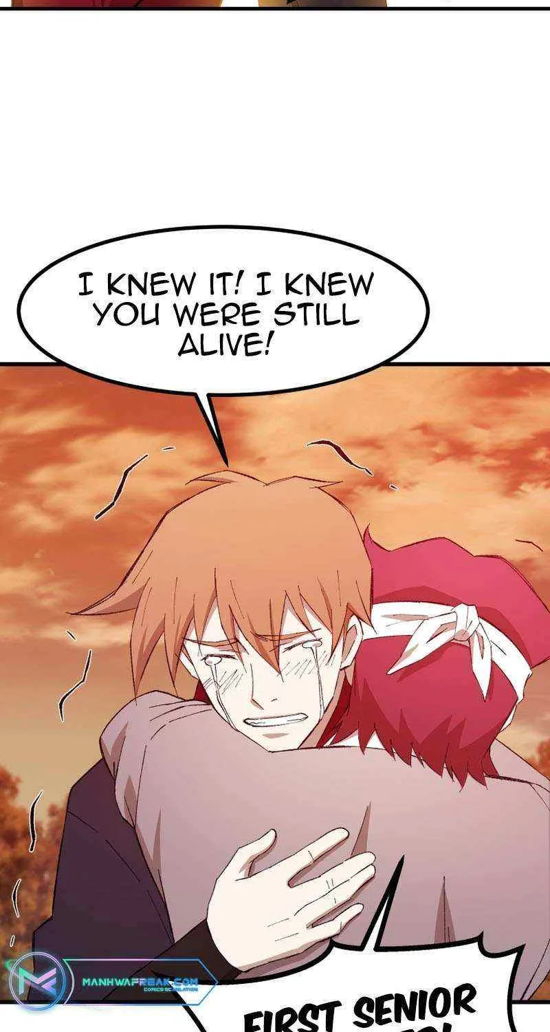 Read The Great Master Sunyoo chapter 86 image 39 on Lezhin