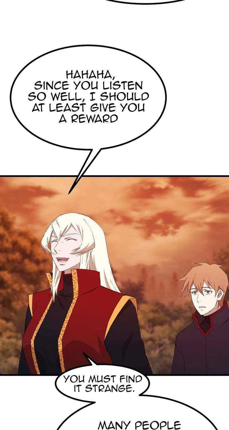 Read The Great Master Sunyoo chapter 86 image 4 on Lezhin