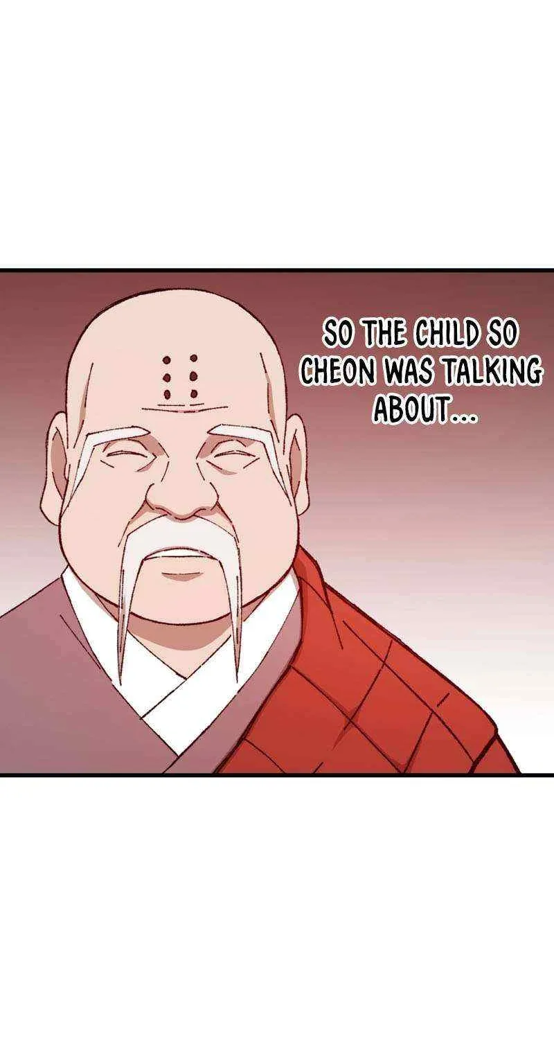 Read The Great Master Sunyoo chapter 86 image 41 on Lezhin