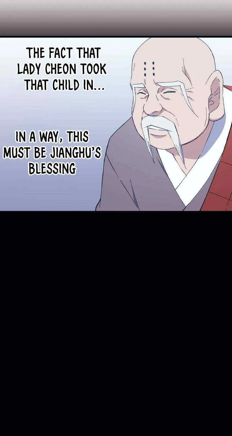 Read The Great Master Sunyoo chapter 86 image 45 on Lezhin