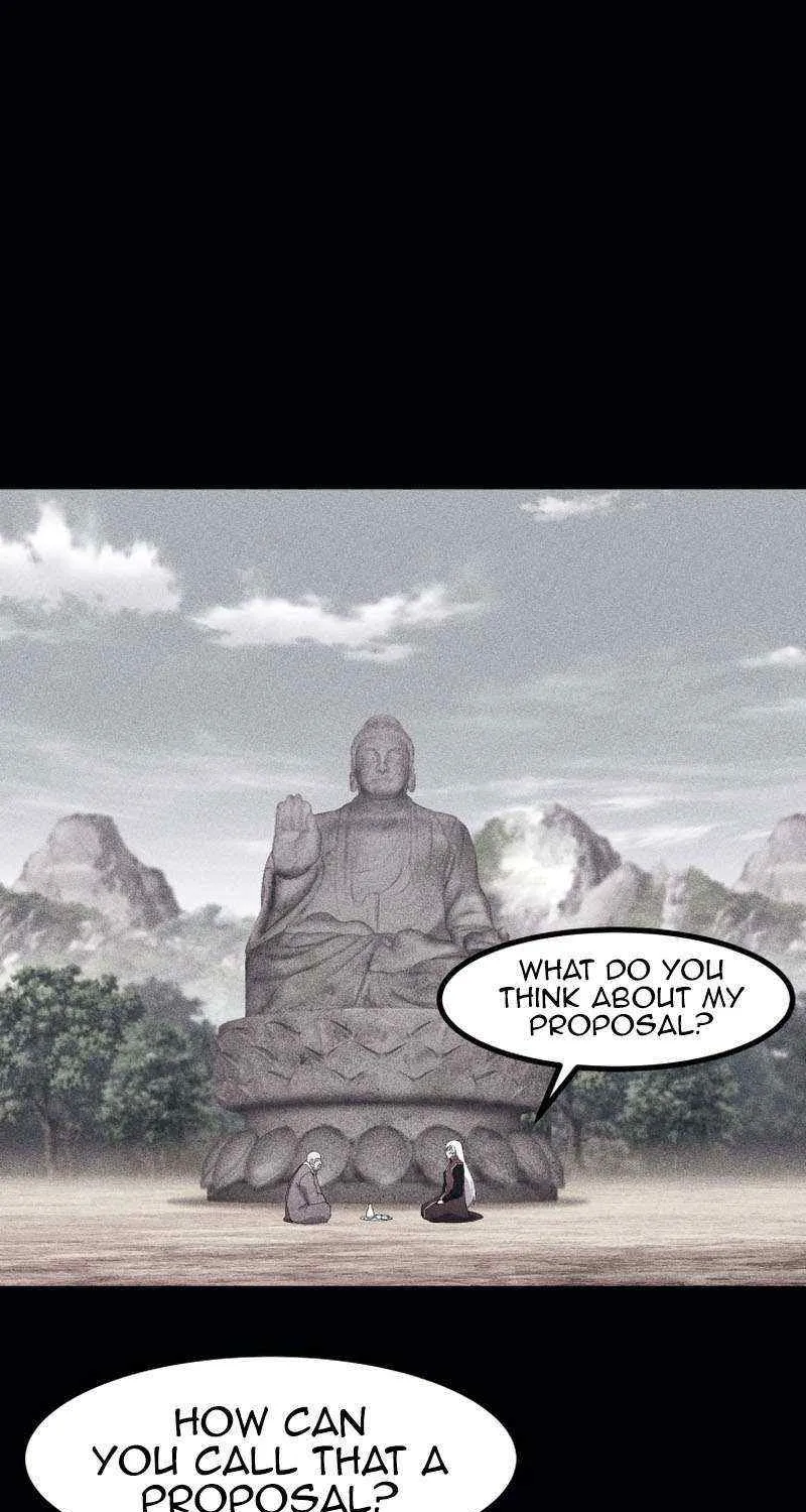Read The Great Master Sunyoo chapter 86 image 46 on Lezhin