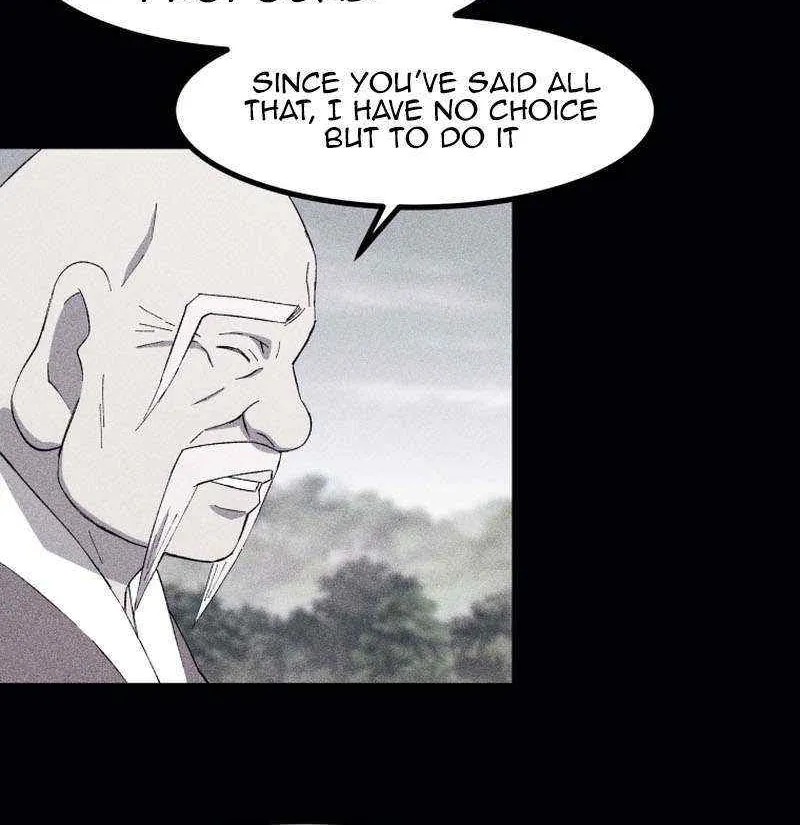 Read The Great Master Sunyoo chapter 86 image 47 on Lezhin