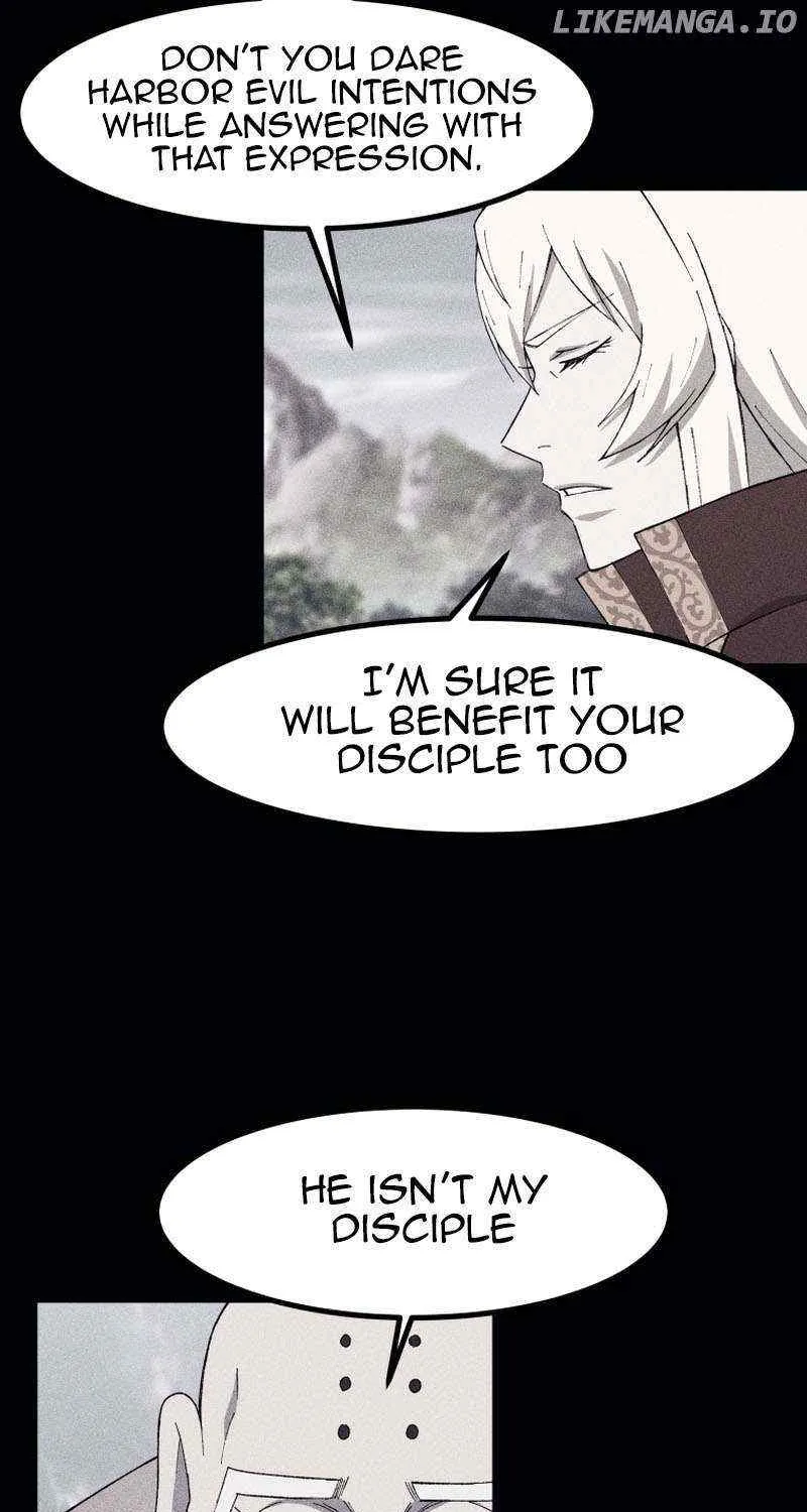 Read The Great Master Sunyoo chapter 86 image 48 on Lezhin