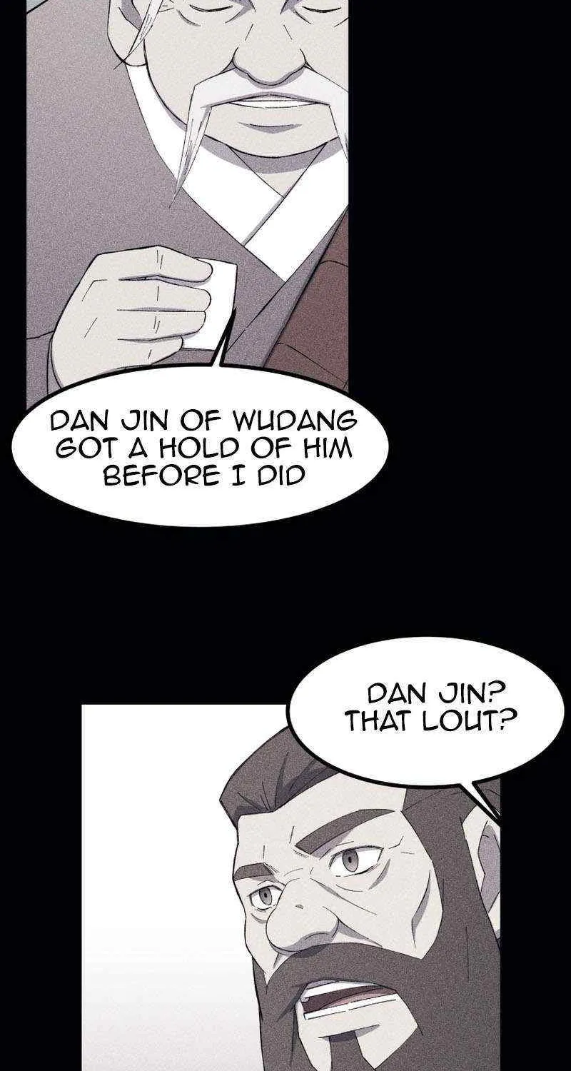 Read The Great Master Sunyoo chapter 86 image 49 on Lezhin