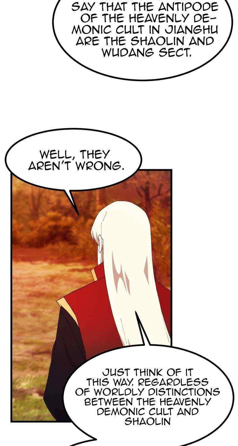 Read The Great Master Sunyoo chapter 86 image 5 on Lezhin