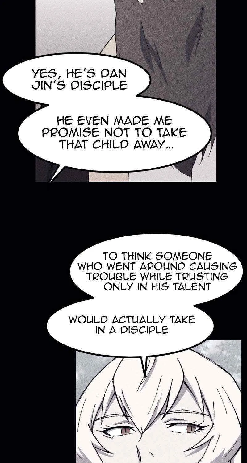 Read The Great Master Sunyoo chapter 86 image 50 on Lezhin