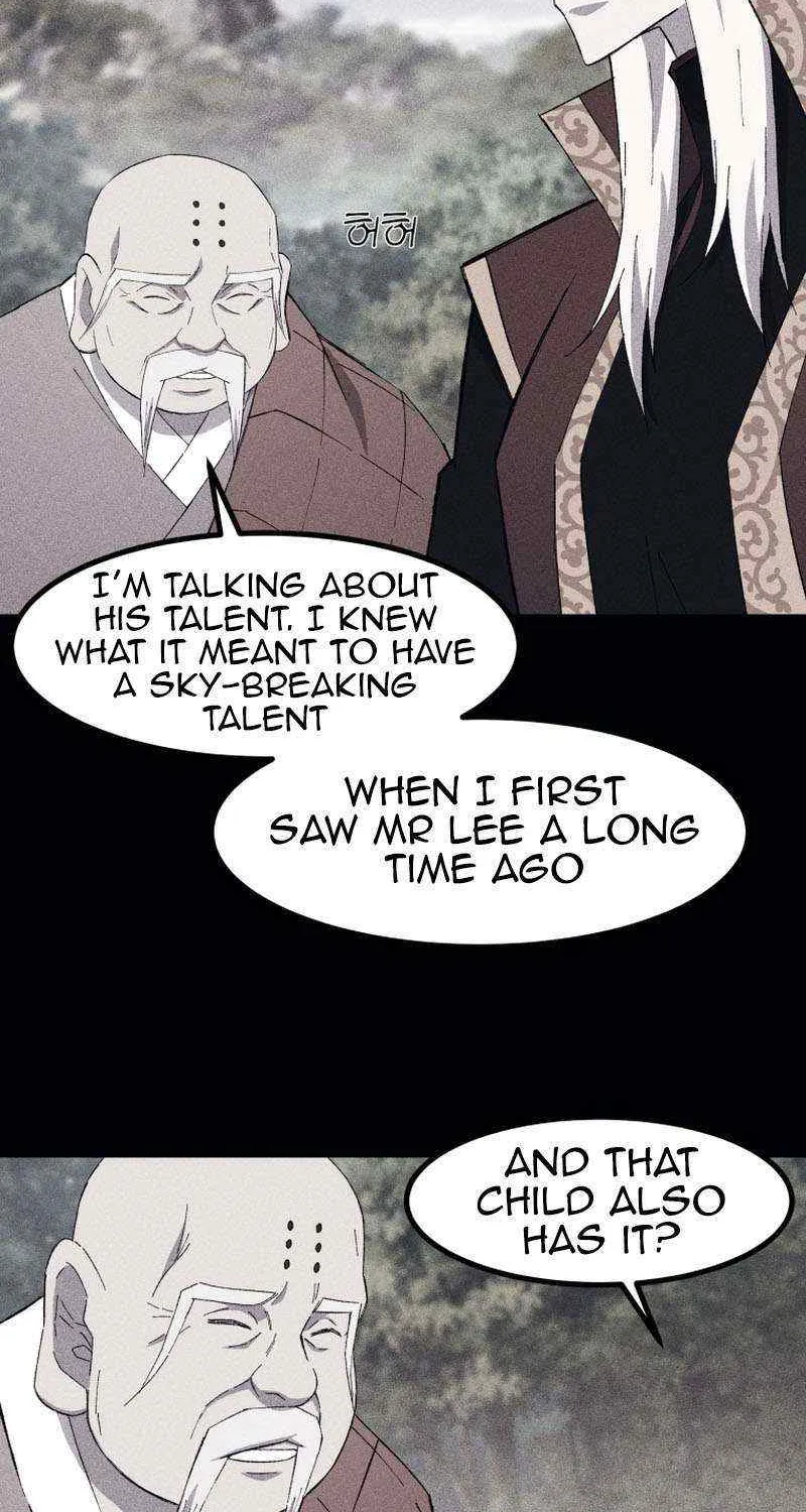 Read The Great Master Sunyoo chapter 86 image 53 on Lezhin