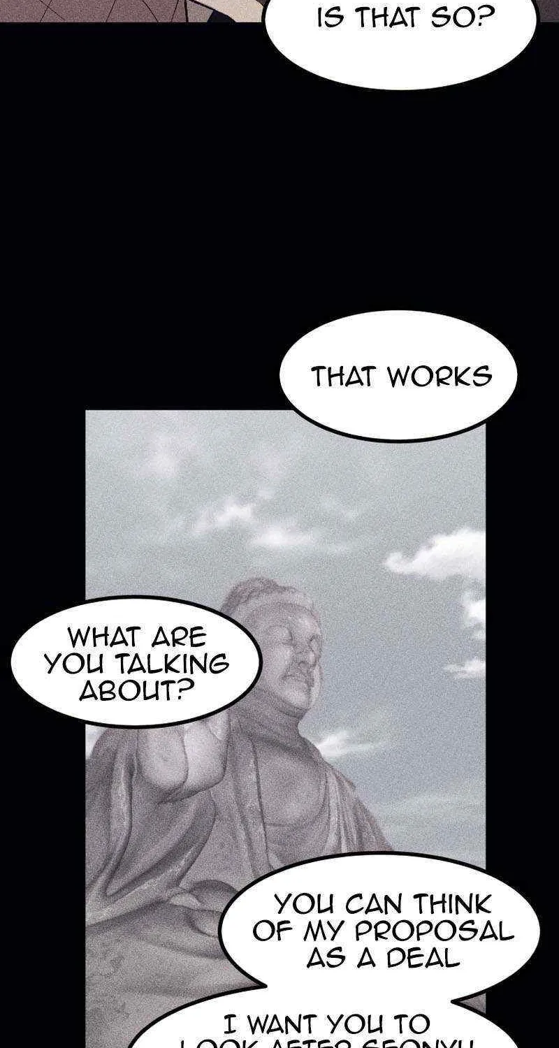 Read The Great Master Sunyoo chapter 86 image 55 on Lezhin