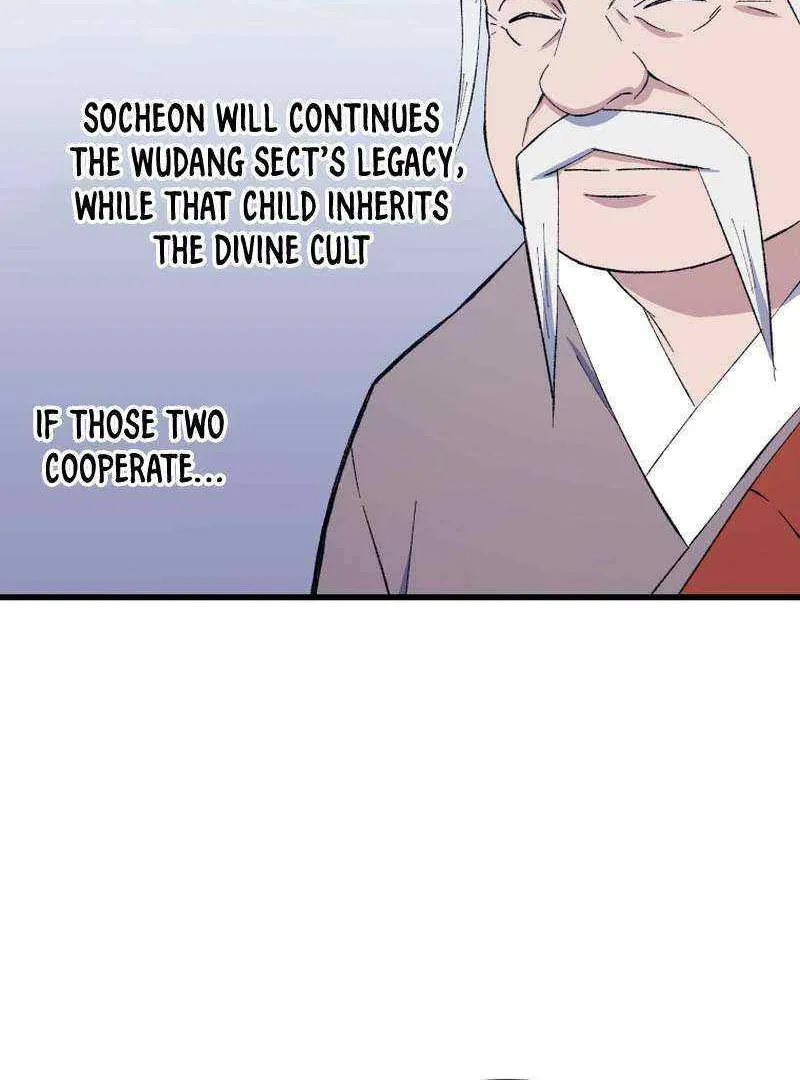 Read The Great Master Sunyoo chapter 86 image 57 on Lezhin