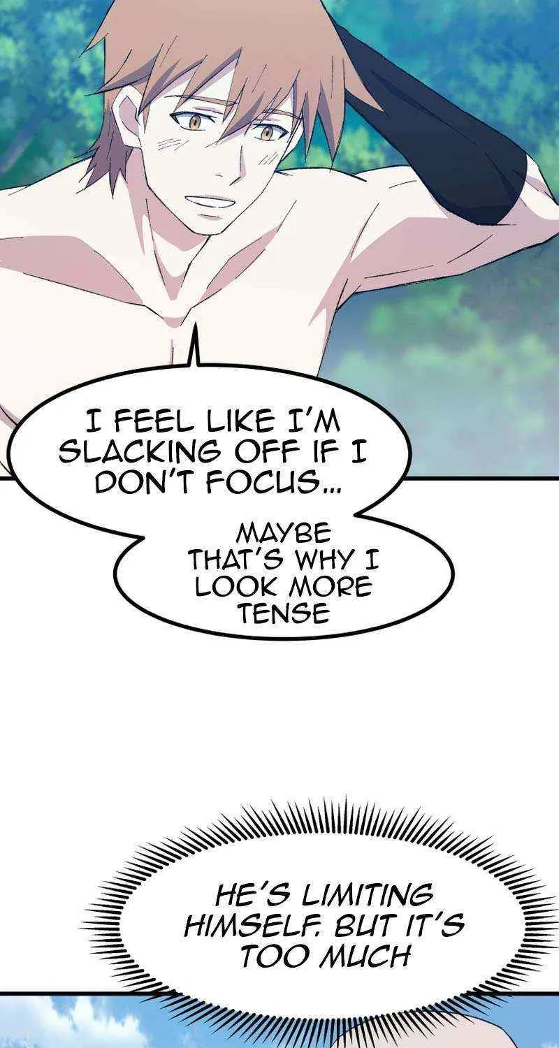 Read The Great Master Sunyoo chapter 86 image 59 on Lezhin
