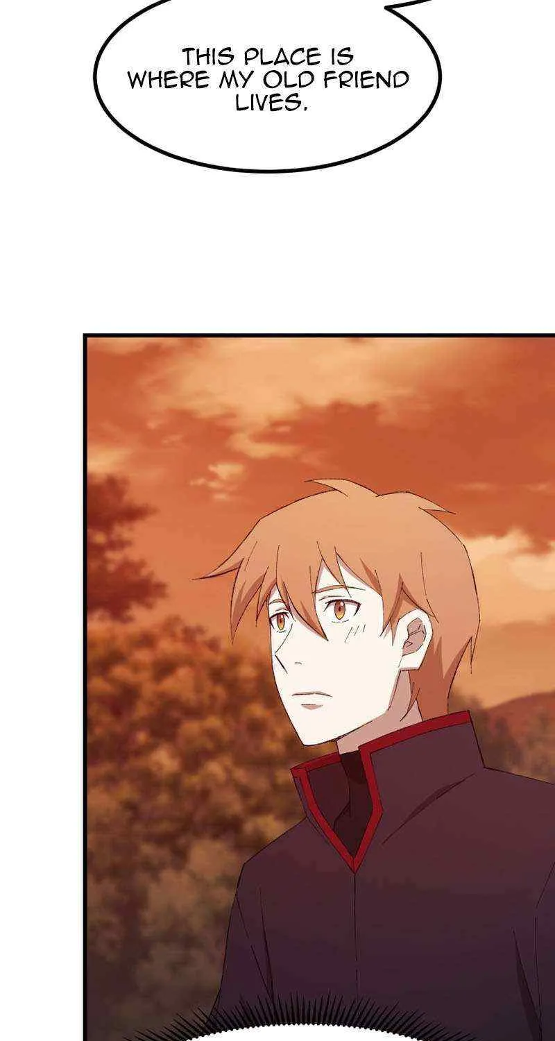 Read The Great Master Sunyoo chapter 86 image 6 on Lezhin