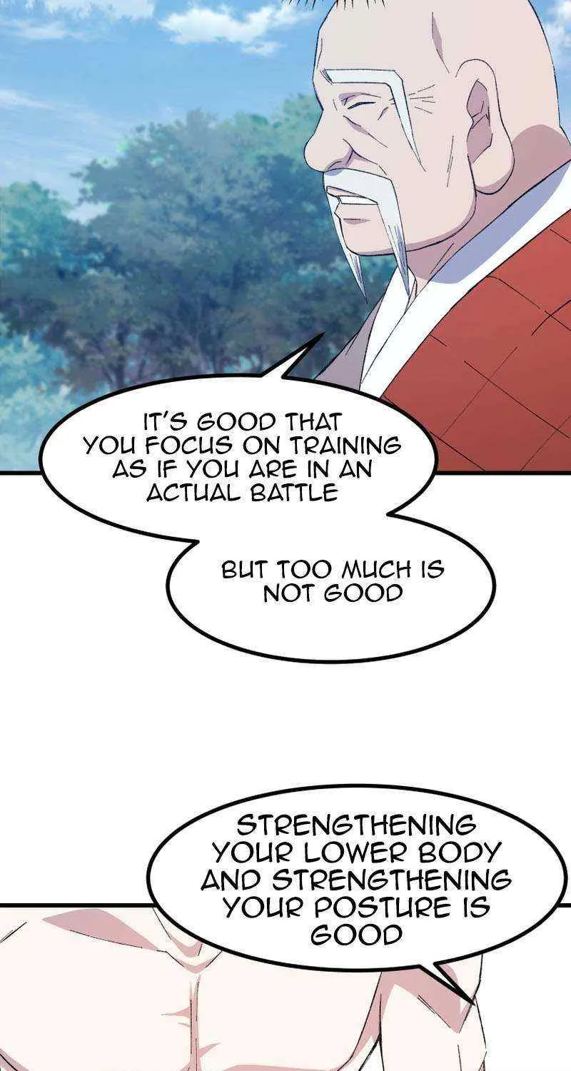 Read The Great Master Sunyoo chapter 86 image 60 on Lezhin