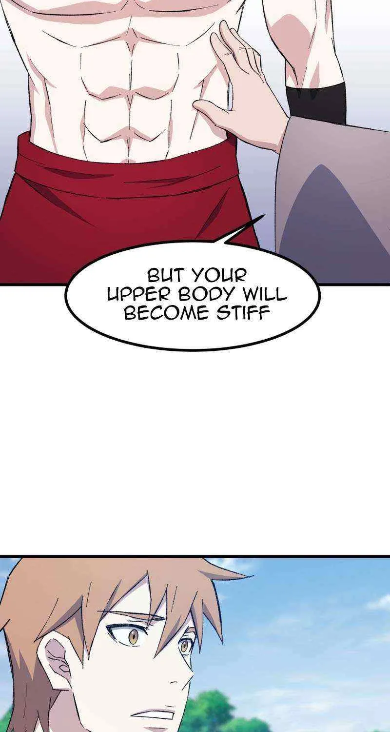 Read The Great Master Sunyoo chapter 86 image 61 on Lezhin
