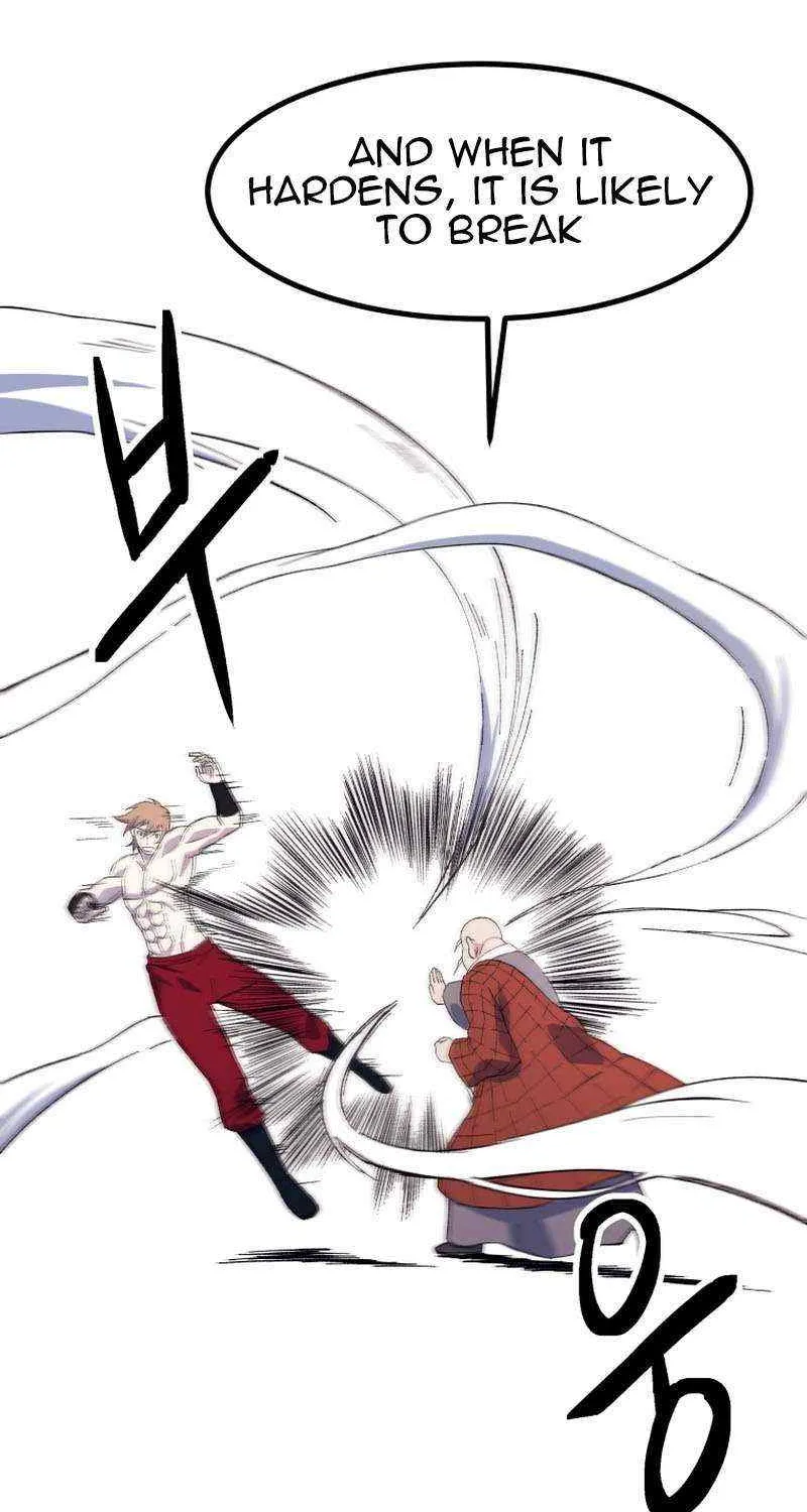 Read The Great Master Sunyoo chapter 86 image 63 on Lezhin