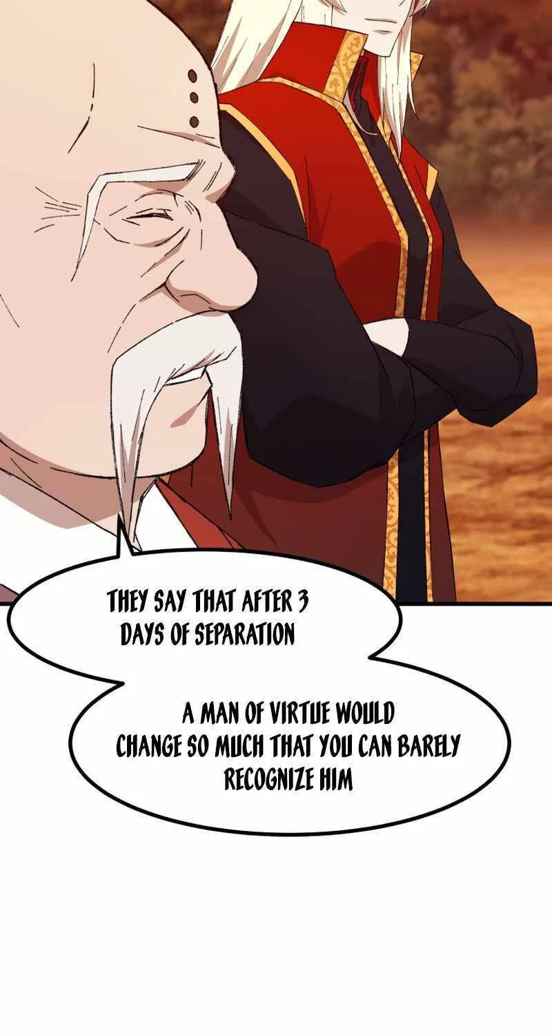 Read The Great Master Sunyoo chapter 89 image 10 on Lezhin