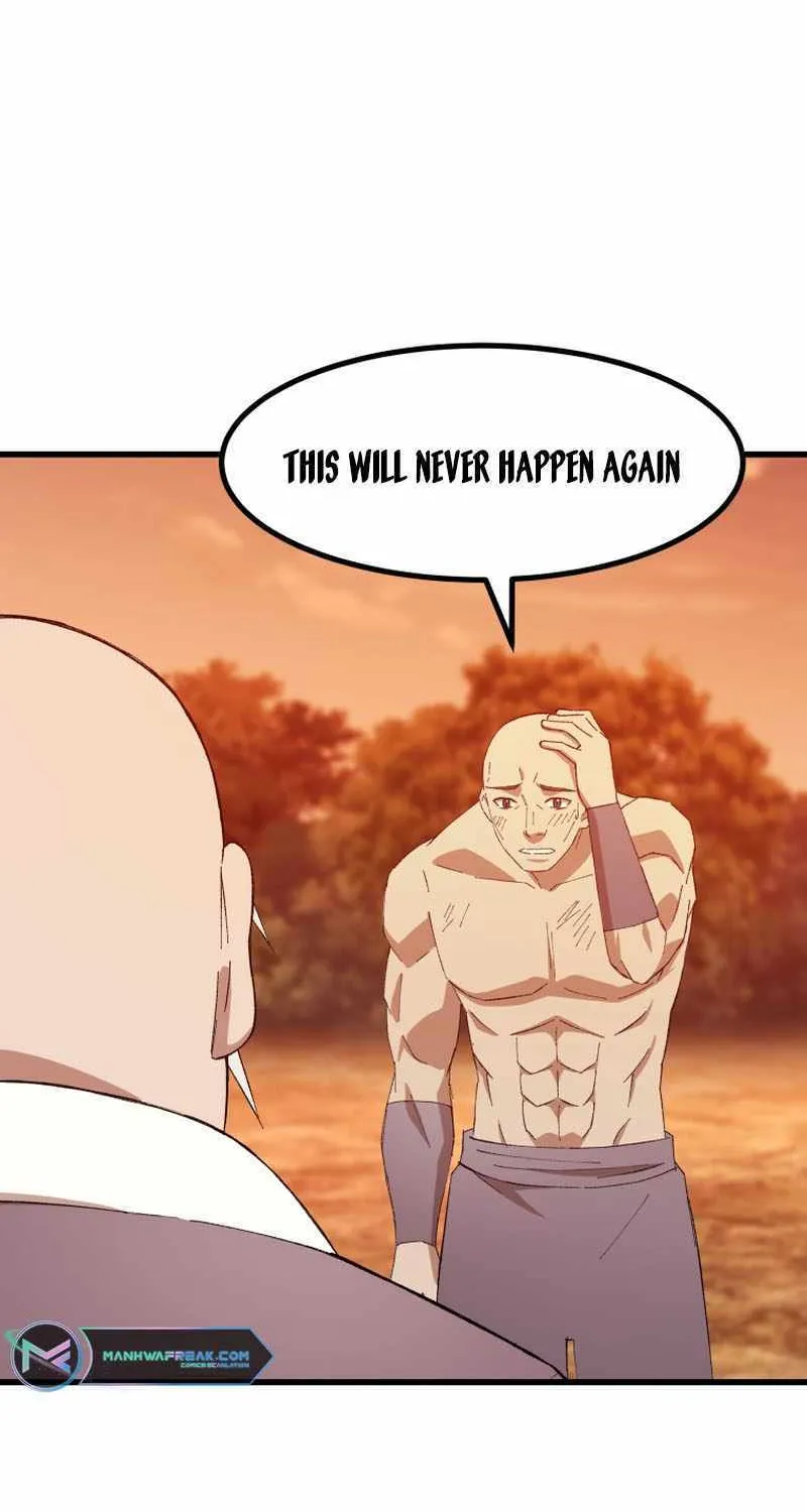 Read The Great Master Sunyoo chapter 89 image 11 on Lezhin