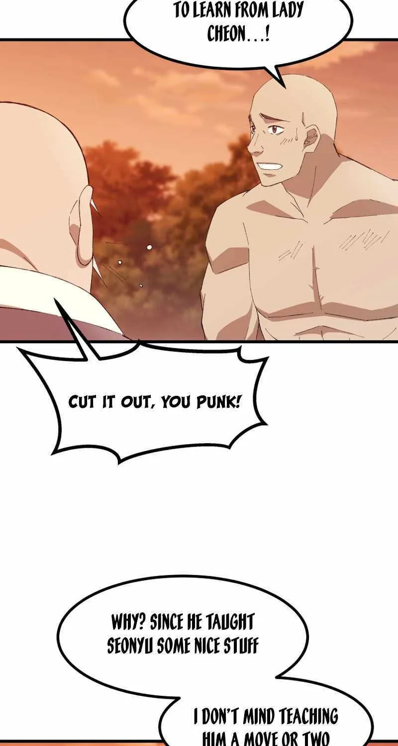 Read The Great Master Sunyoo chapter 89 image 13 on Lezhin