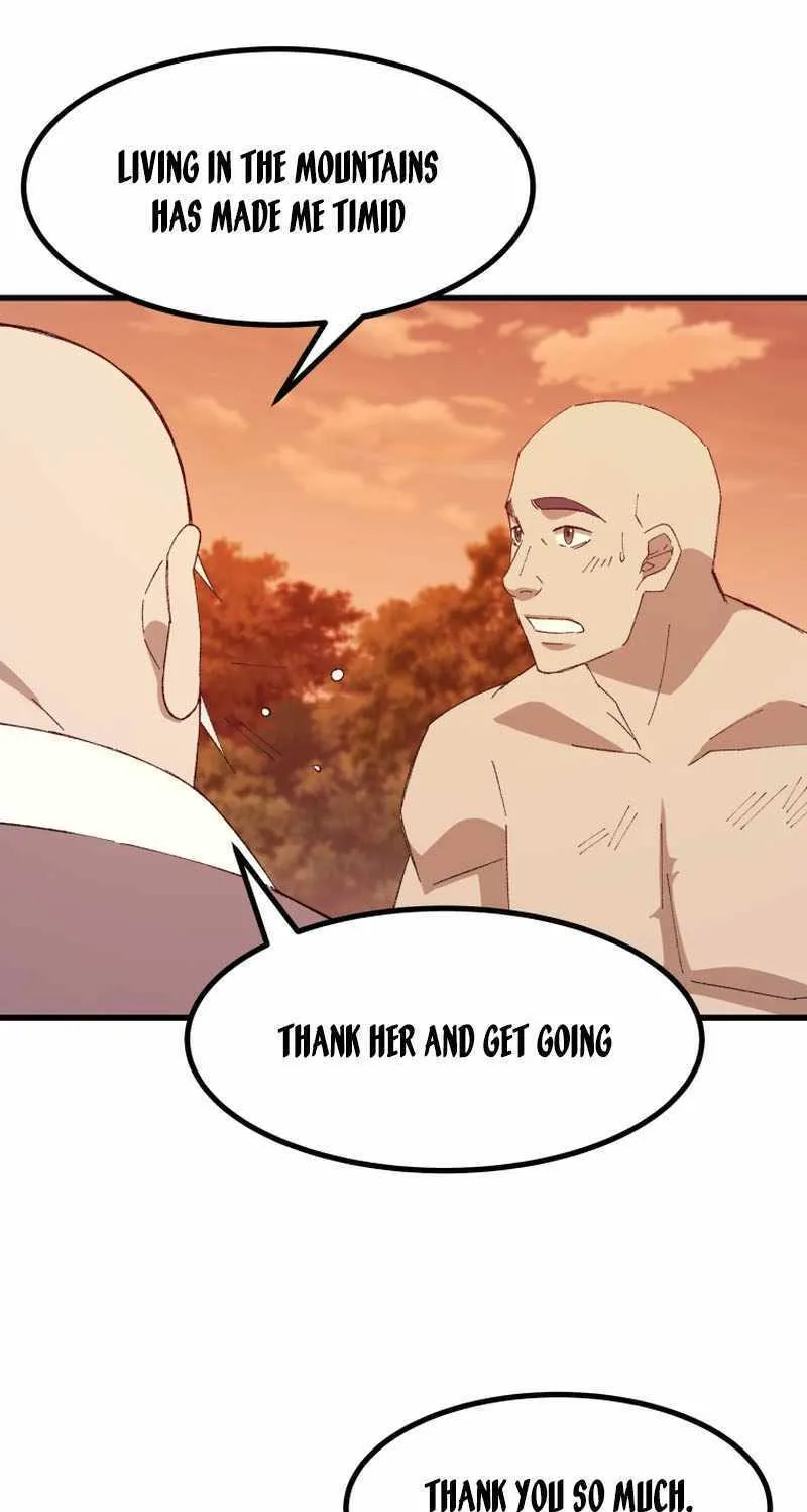Read The Great Master Sunyoo chapter 89 image 16 on Lezhin