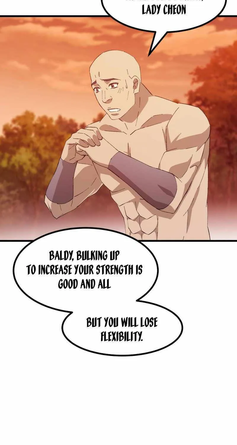 Read The Great Master Sunyoo chapter 89 image 17 on Lezhin