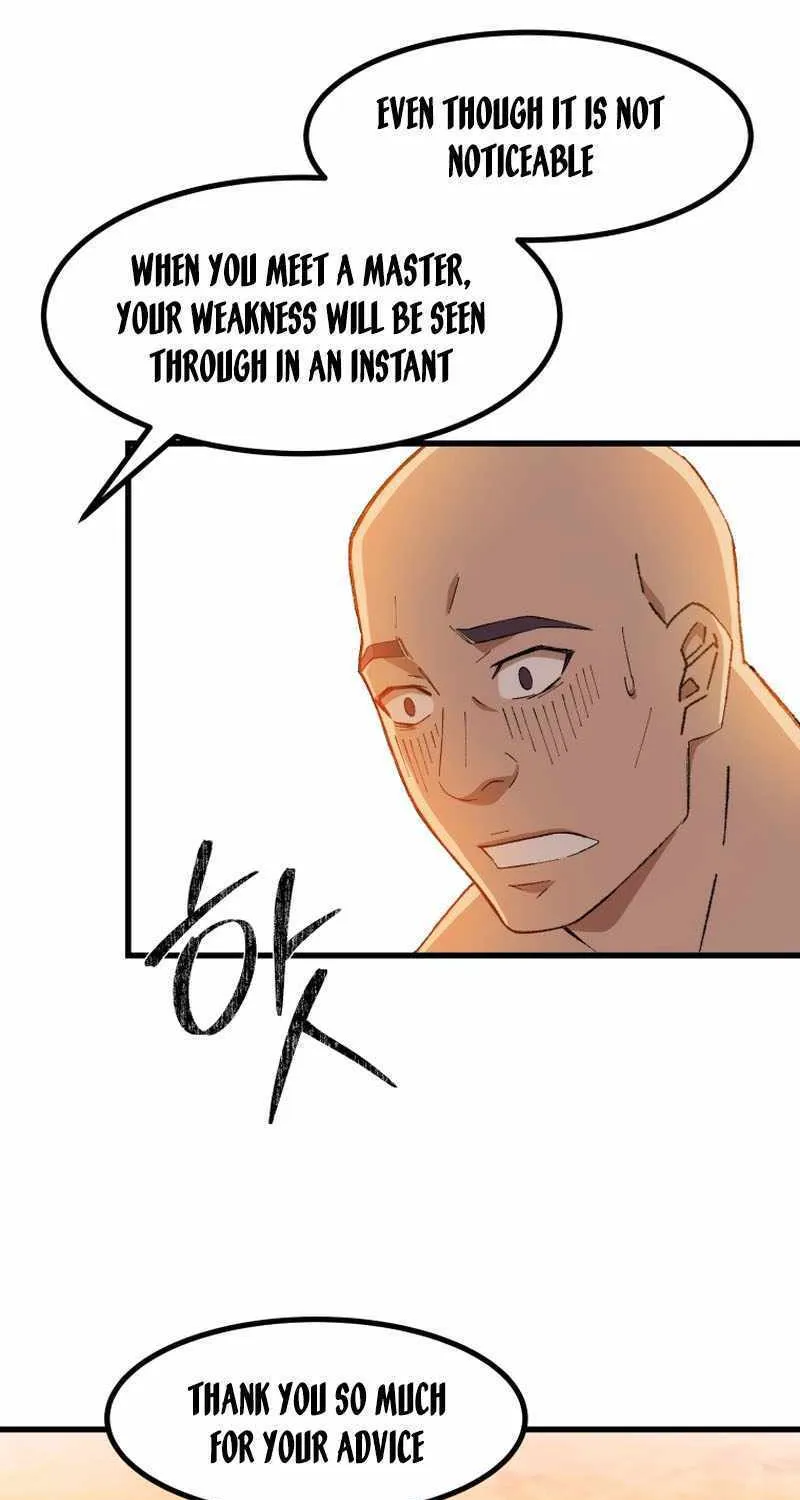 Read The Great Master Sunyoo chapter 89 image 18 on Lezhin