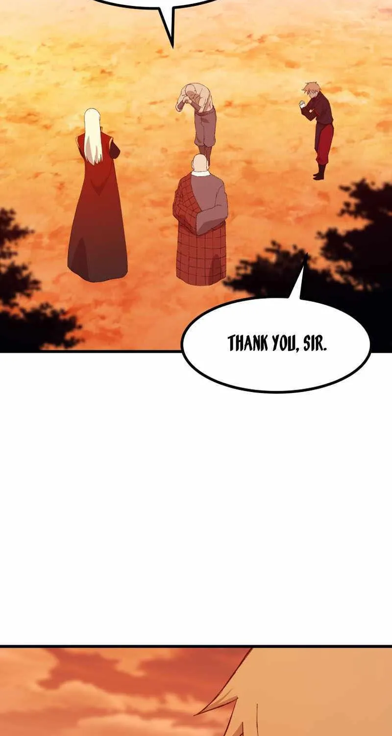 Read The Great Master Sunyoo chapter 89 image 19 on Lezhin