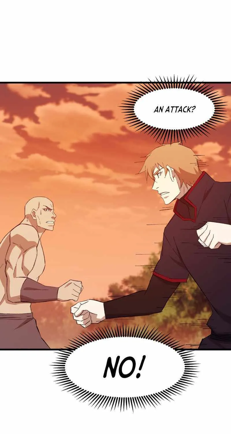 Read The Great Master Sunyoo chapter 89 image 2 on Lezhin