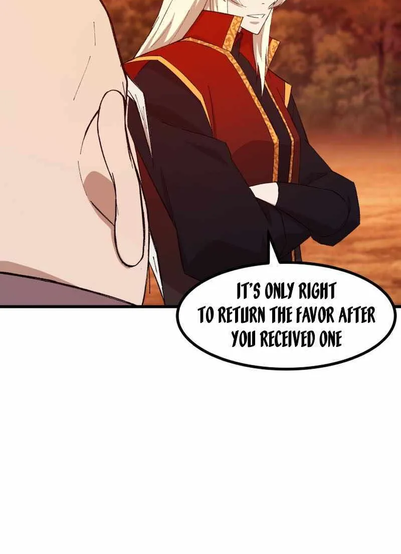 Read The Great Master Sunyoo chapter 89 image 21 on Lezhin