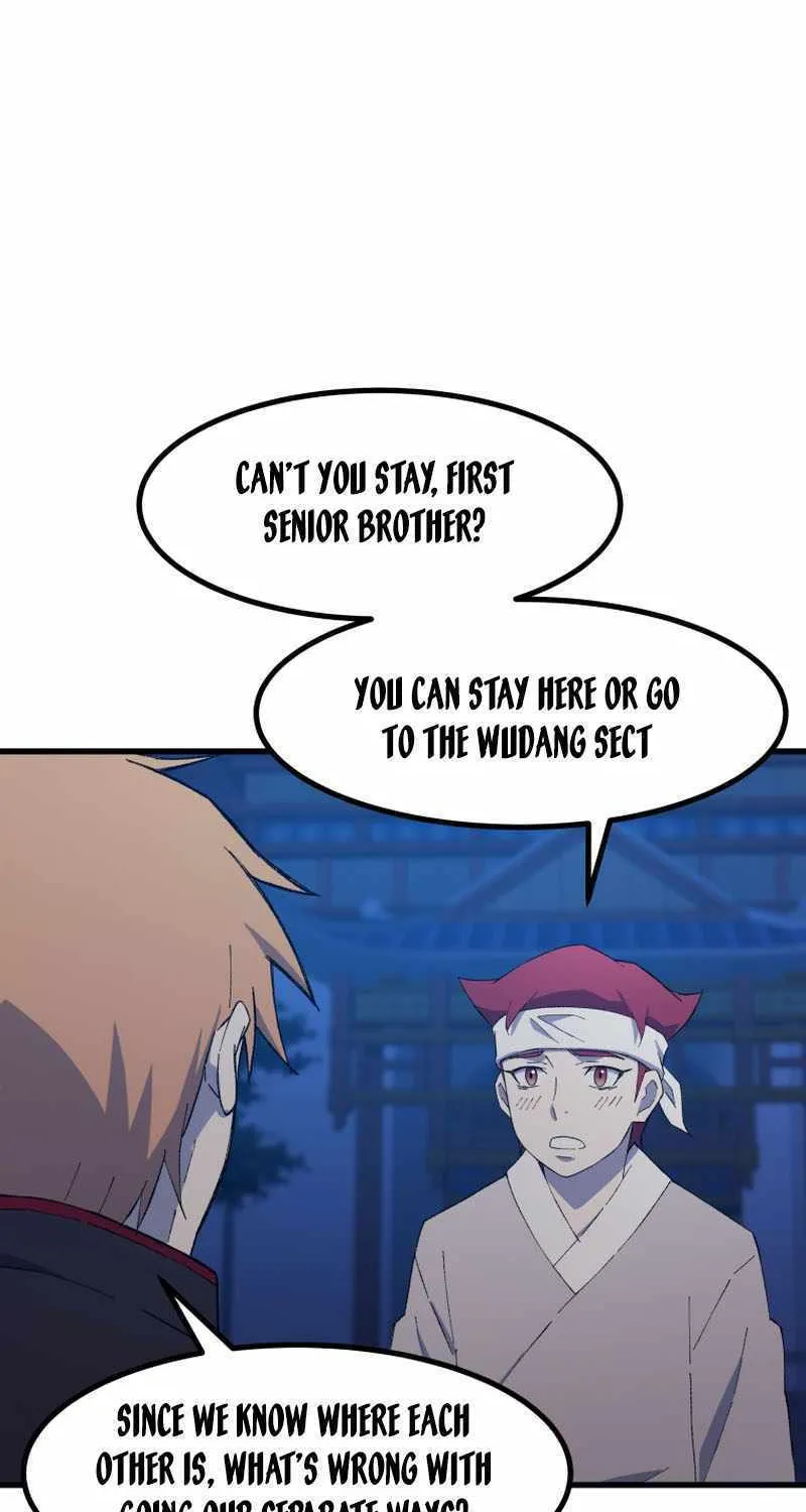 Read The Great Master Sunyoo chapter 89 image 27 on Lezhin