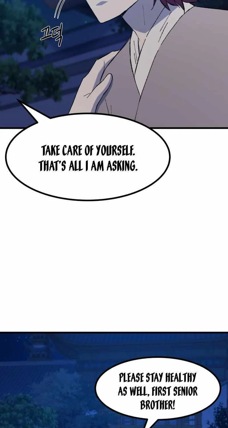 Read The Great Master Sunyoo chapter 89 image 33 on Lezhin