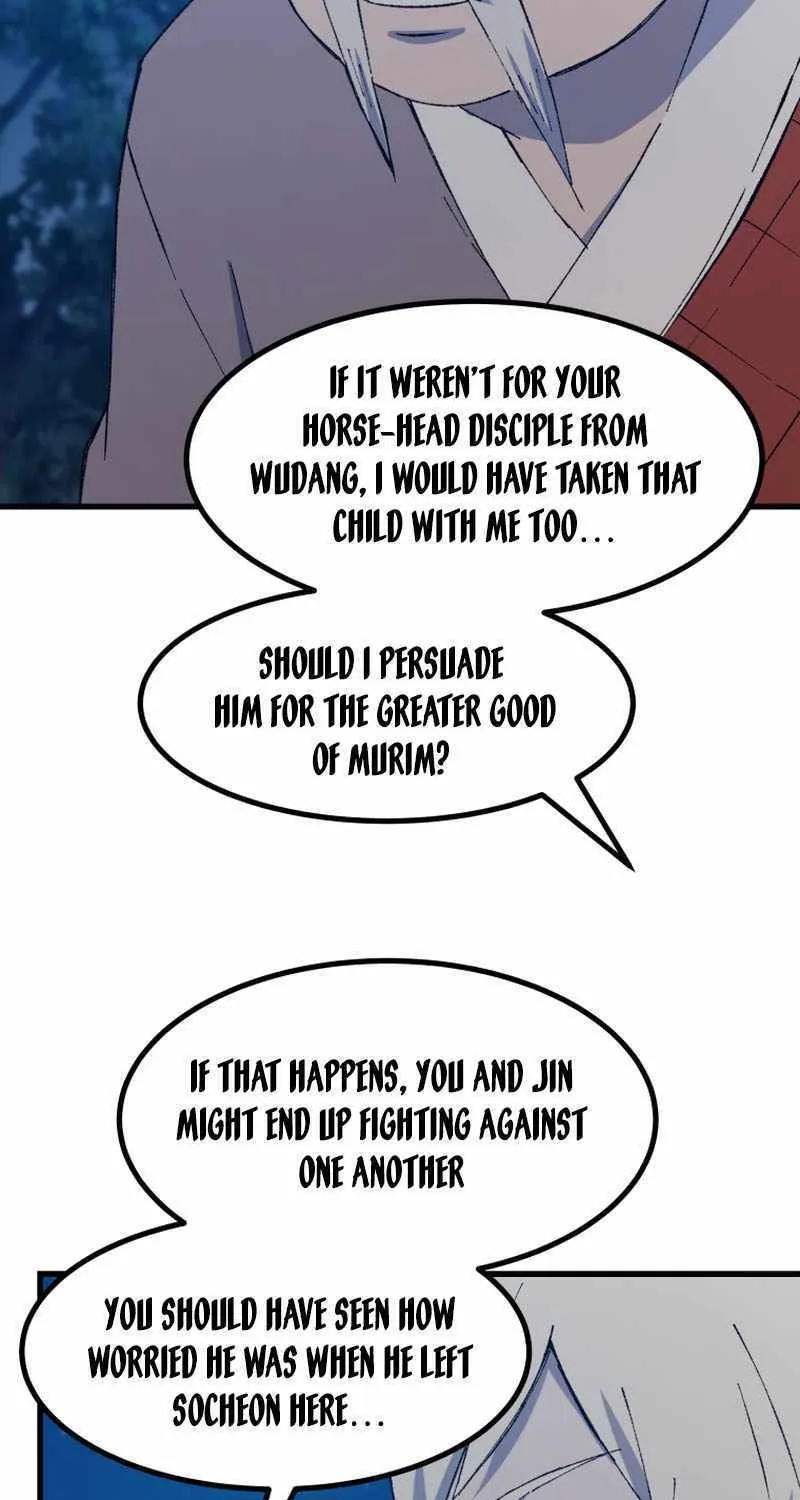 Read The Great Master Sunyoo chapter 89 image 36 on Lezhin