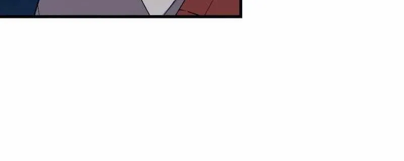 Read The Great Master Sunyoo chapter 89 image 41 on Lezhin