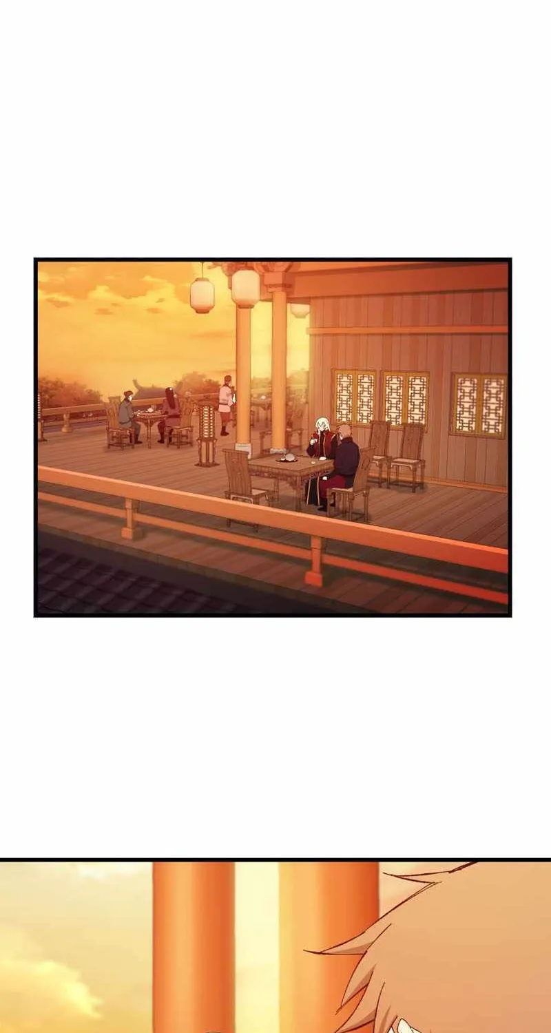 Read The Great Master Sunyoo chapter 89 image 47 on Lezhin
