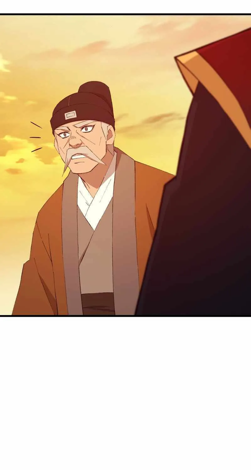 Read The Great Master Sunyoo chapter 89 image 50 on Lezhin