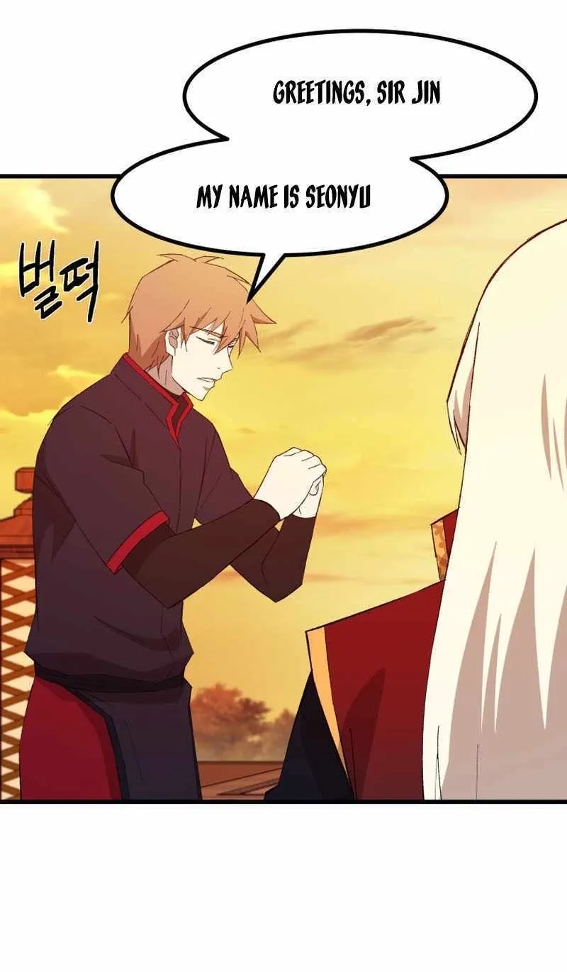 Read The Great Master Sunyoo chapter 89 image 51 on Lezhin