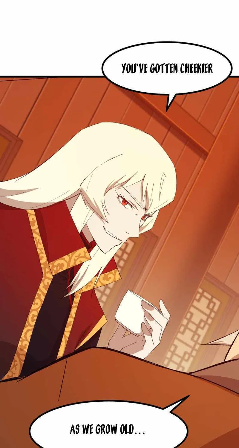 Read The Great Master Sunyoo chapter 89 image 53 on Lezhin