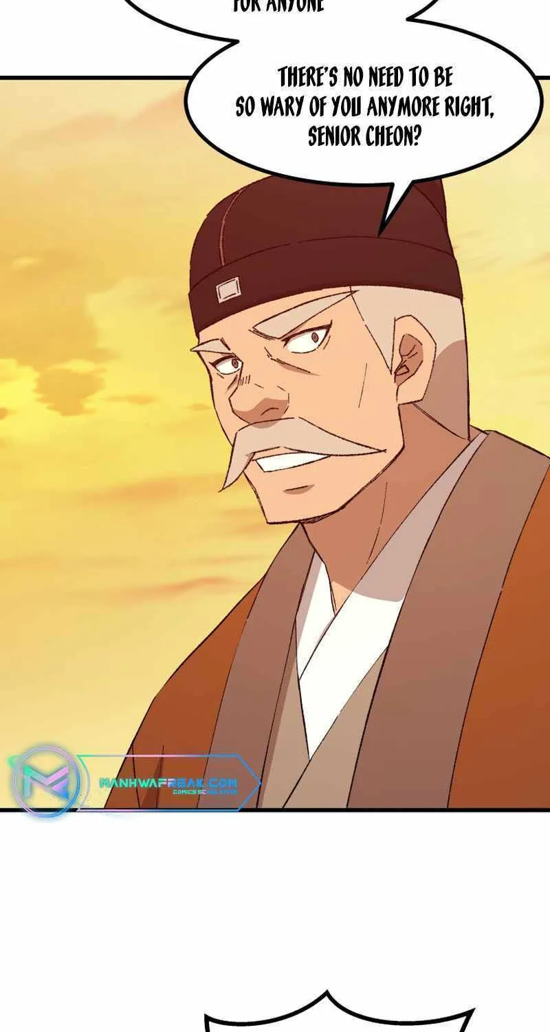 Read The Great Master Sunyoo chapter 89 image 55 on Lezhin