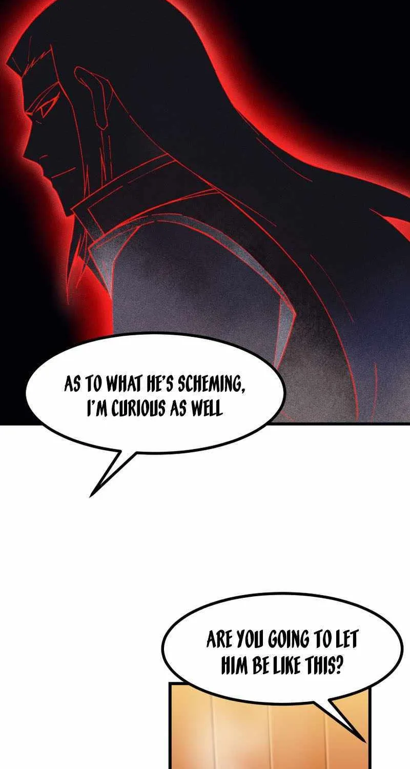 Read The Great Master Sunyoo chapter 89 image 59 on Lezhin