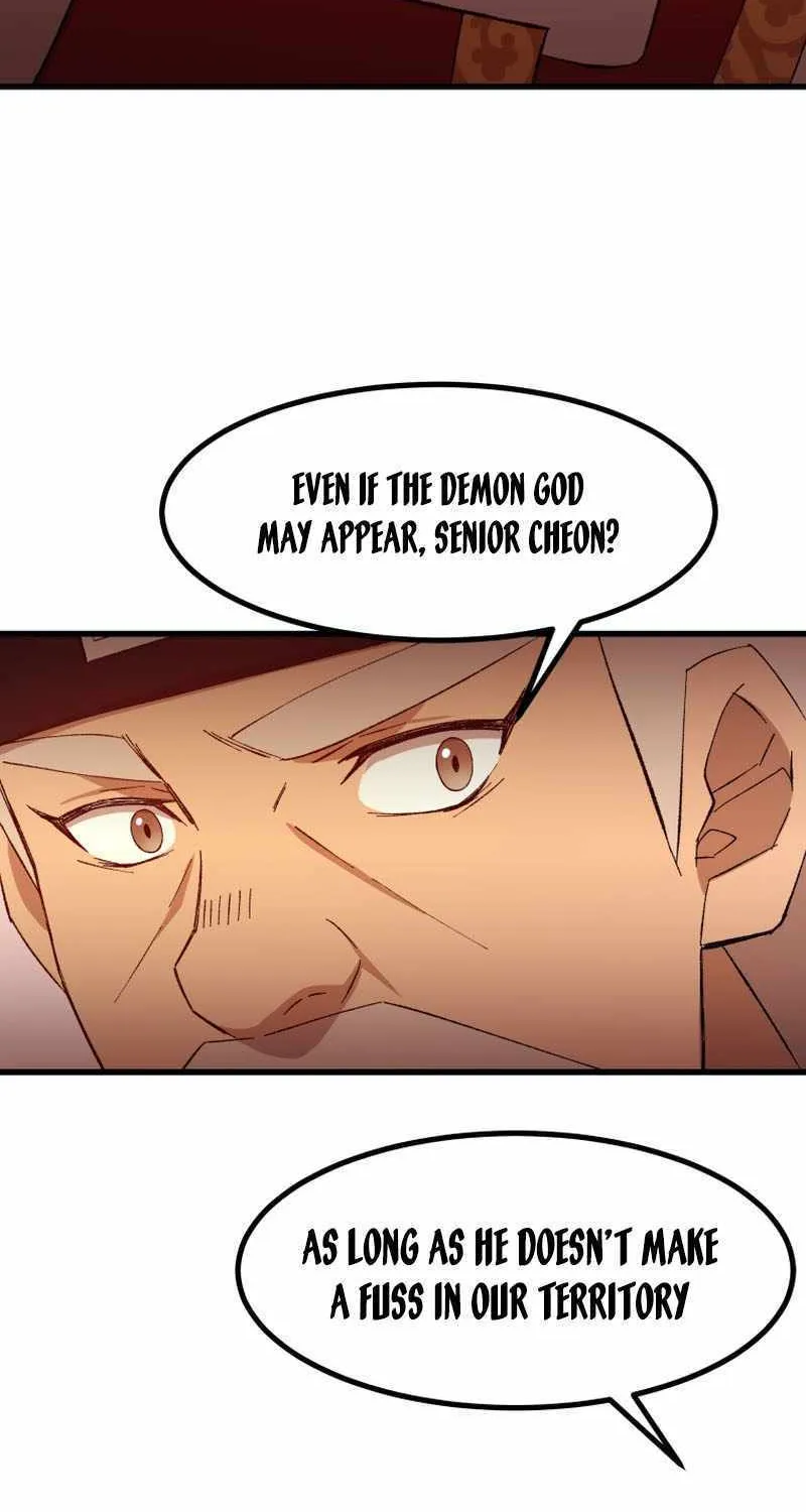 Read The Great Master Sunyoo chapter 89 image 65 on Lezhin