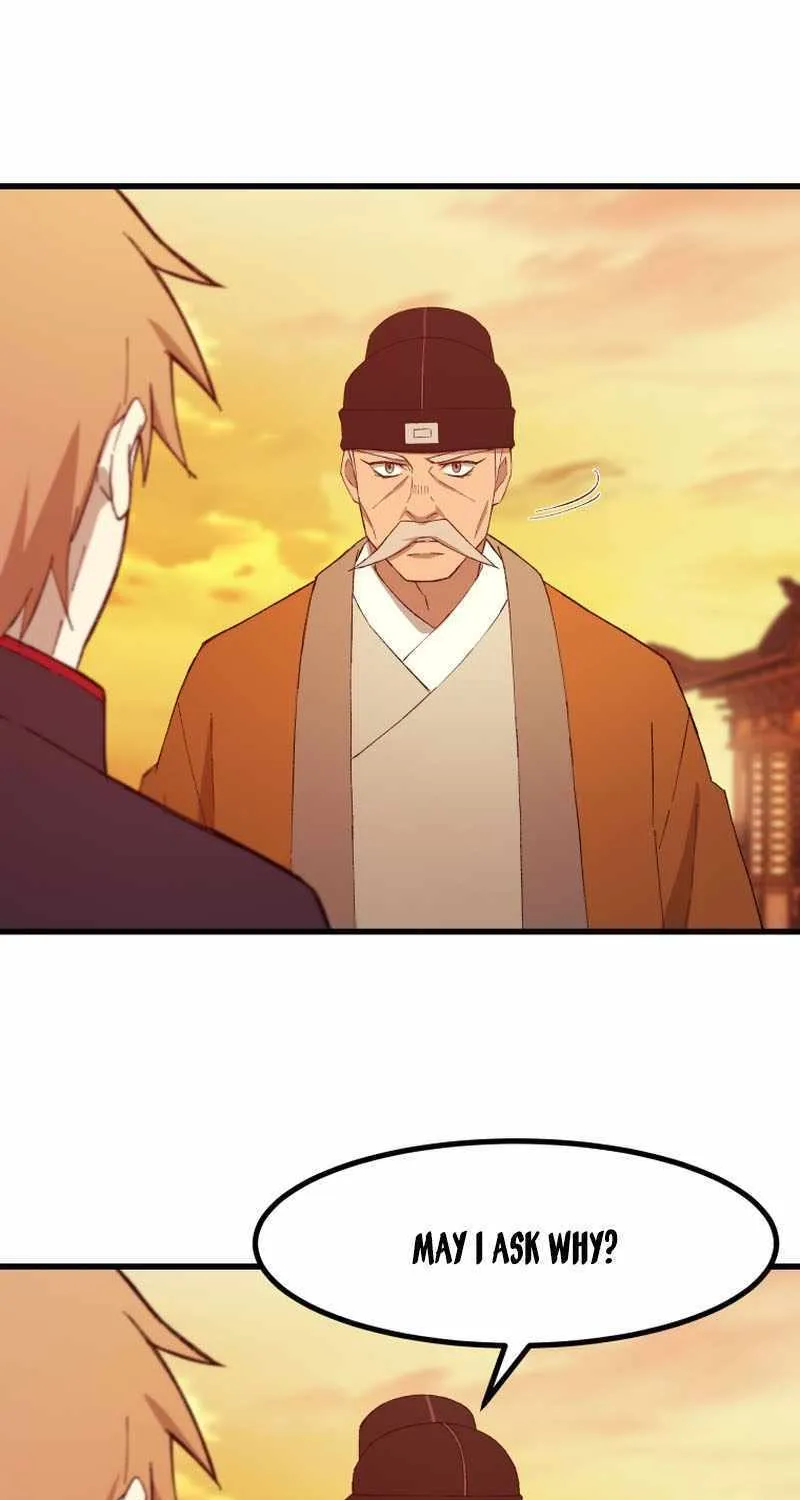 Read The Great Master Sunyoo chapter 89 image 66 on Lezhin