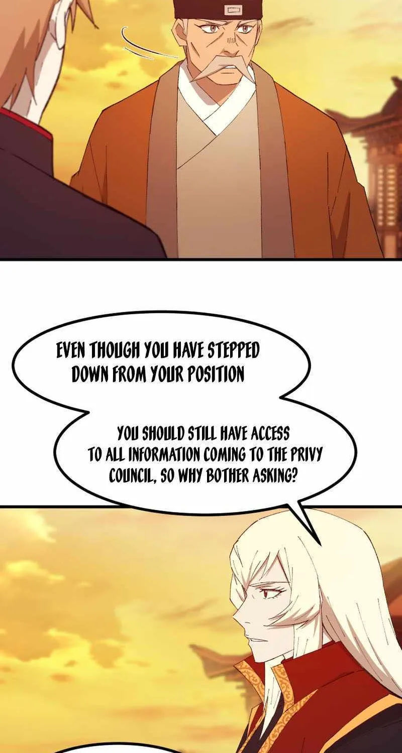Read The Great Master Sunyoo chapter 89 image 67 on Lezhin